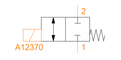 S511